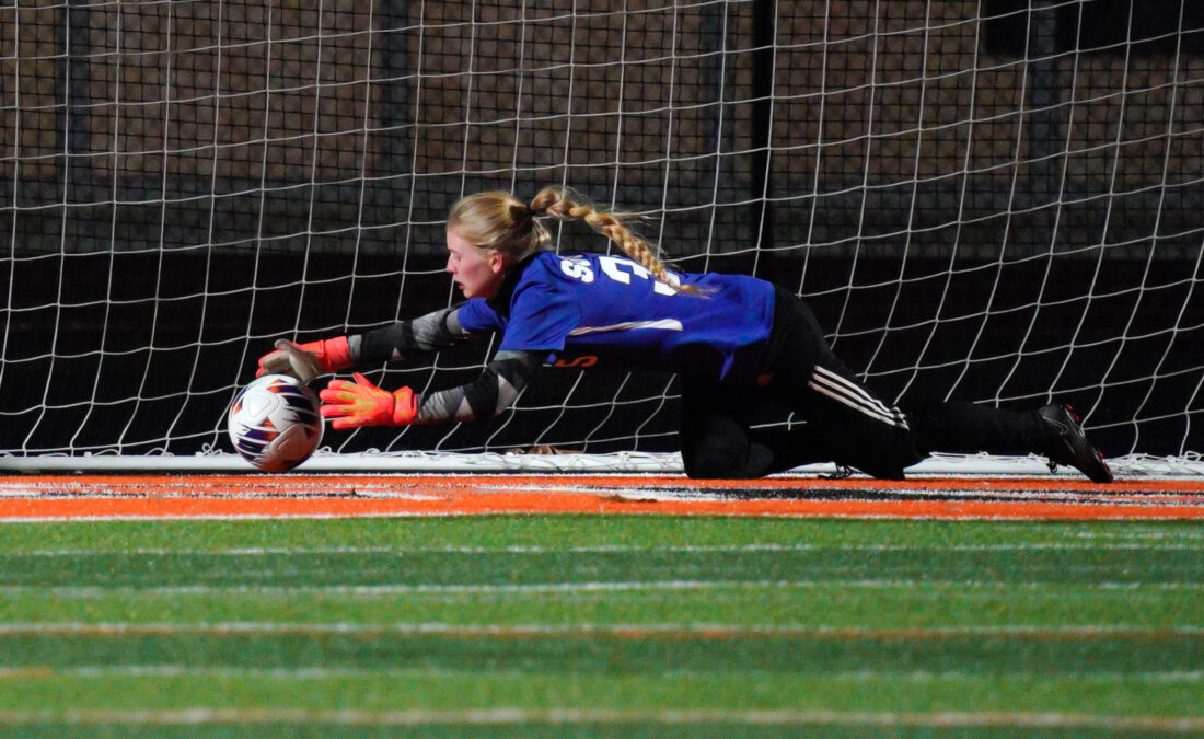 South Williamsport loses heartbreaker to Southern in double overtime 2